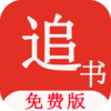 ��Ѱ�׷������appv1.2.6 ���°�