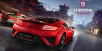 ��Ұ쭳�9
