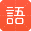 �ʵ�С����v1.0.4 ��׿��