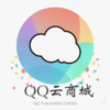 QQ���̳�v1.8 �ٷ���