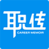 ְҵ����appv1.4.4 ���°�