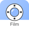 Macaron Film��Ƭ���v1.0.0 ���°�