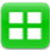 DICOM Thumbnailerv1.10.5 �ٷ���