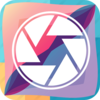 ��ͼ�ӽ�v1.0.1 ��׿��