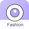 Macaron Fashion���v1.0.0 ��׿��
