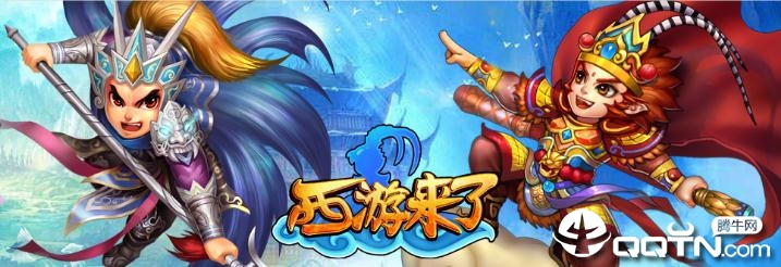 �������˵��԰�v1.4.2