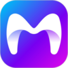 �׶���ѿ�С˵v1.7.0 ��׿��