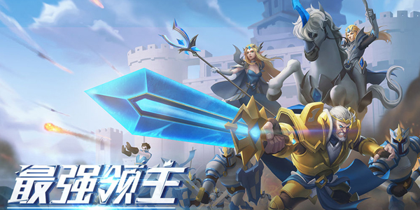 ����֮ŭ���ΰ汾��ȫ-����֮ŭ��������