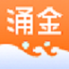 ӿ��ˮ�����̼Ƽ�����v3.0 �ٷ���