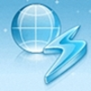 �Ѷ����˷���ǽv3.0 רҵ��
