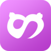 ʥħ˹Ľv2.6.8 ��׿��