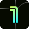 һ·�糵v1.0.3 ��׿��