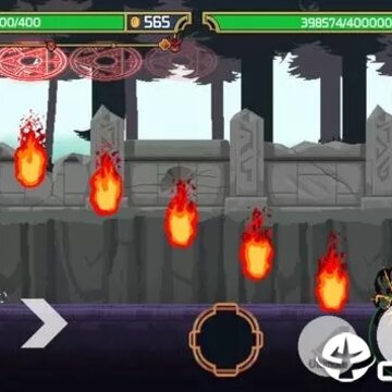 ����Ӣ�����������ڹ���
