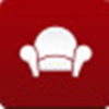 readabilityv3.0.15 �ٷ���