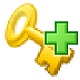 Boxoft PDF PageCutv3.1.0 �ٷ���