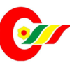 ���ݴ��ͨappv2.2.13 ��׿��