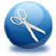 A-PDF Page Cutv3.5.0 �ٷ���