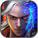 ��ҹħ��BT��v2.8.5 ��׿��