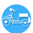 �㶫Ħ�г�v8.3.7 ��׿��