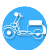 �㶫Ħ�г�v8.3.7 ��׿��