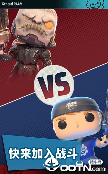Gears POP!(���ֵ���)v0.96 ��׿��