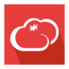 ��������appv5.5.7 ���°�