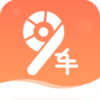 �ó�v1.9.8 ��׿��
