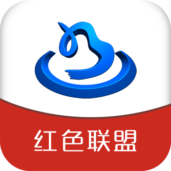 ��Ӧ����appv5.9.28 ���°�
