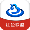 ��Ӧ����appv5.9.28 ���°�