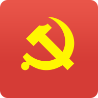 �˲��ǻ۵���appv1.1.02 ���°�