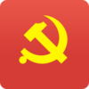 �˲��ǻ۵���appv1.1.02 ���°�