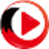 FeiFeiCmsv4.1.190209 ��Ѱ�