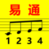 ��ͨ�ٰ�v1.2 �ٷ���