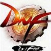DNF�����߲�¹��ë�齫����v1.0 ��Ѱ�