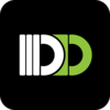 �Ҹ�����appv2.0.8 ��׿��