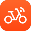 mobikeĦ�ݵ���