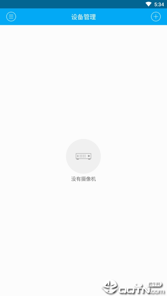 P6SProv1.6.3 ��׿��