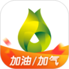 ˾��lng����վv7.1.9 ��׿��