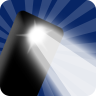 �ֵ���v1.4.2 ��׿��