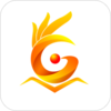 Ÿ��ֱ��v1.8.2 ��׿��