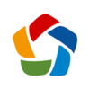 ��ƽ����appv1.2.2 ���°�