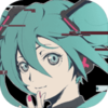 ��������Cytus