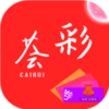 ����appv1.1.4 ��׿��