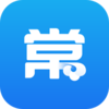 ������appv1.0.2 ��׿��