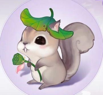 ����3ָ�⽭�������ɳ�����ʲô ����3ָ�⽭�������ɳ����ȫ