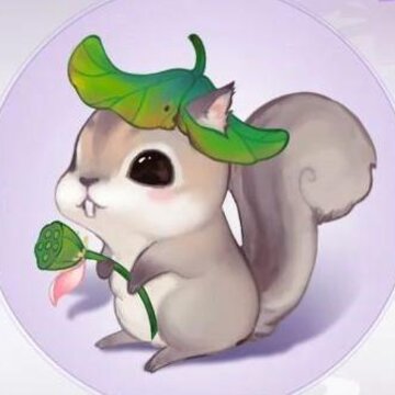剑网3指尖江湖各门派宠物是什么 剑网3指尖江湖各门派宠物大全 剑网3指尖江湖各门派宠物是什么 剑网3指尖江湖各门派宠物大全