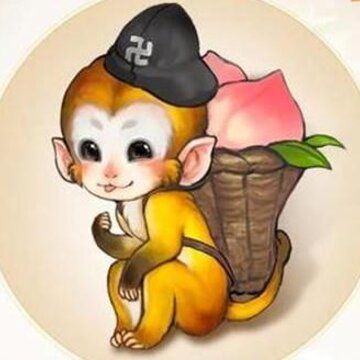 剑网3指尖江湖各门派宠物是什么 剑网3指尖江湖各门派宠物大全 剑网3指尖江湖各门派宠物是什么 剑网3指尖江湖各门派宠物大全