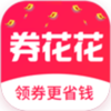 ȯ����appv0.0.11 ���°�