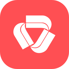 ��������ͨapp����v4.1.7 ��׿��