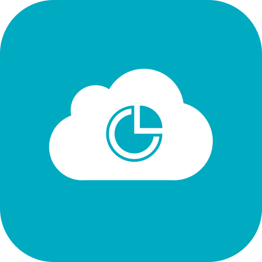 ��ҵ��ʻ��appv1.0.3 ���°�
